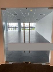 Woods Square (D25), Office #456908141